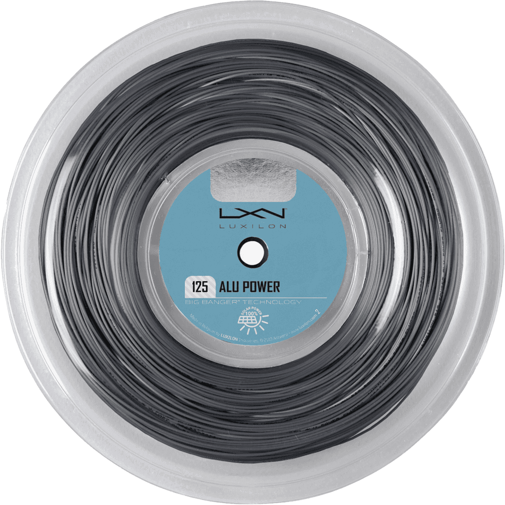 luxilon_alu_power_125_silver_roll_1329877d70