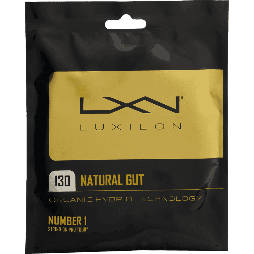 luxilon_natural_gut_130_9666a9478e